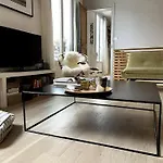 Duplex Parisien Proche Du Stade De France
